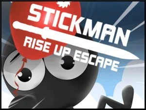 Stickman levántate